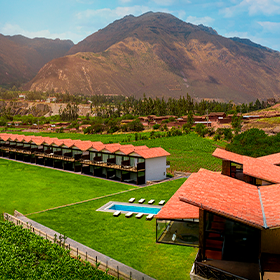 PROMO WEB URUBAMBA AL 30%